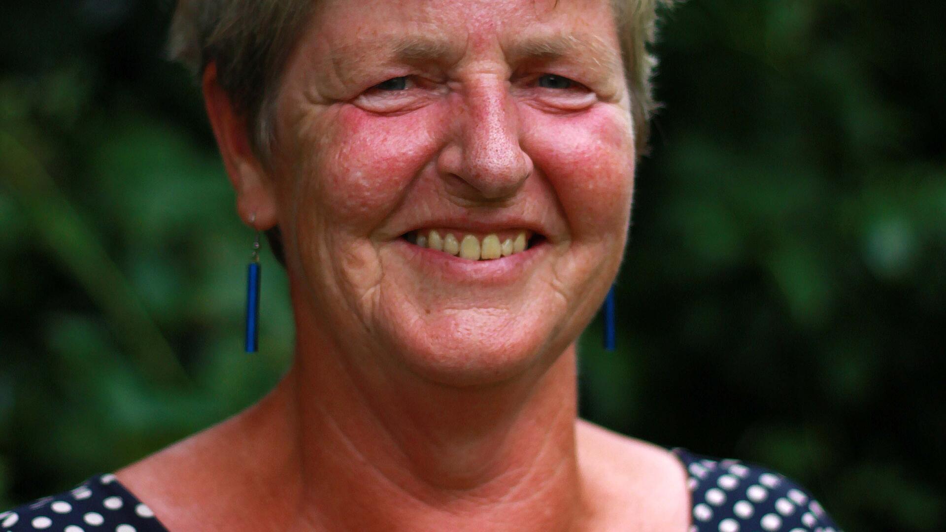 A Heleen.jpg