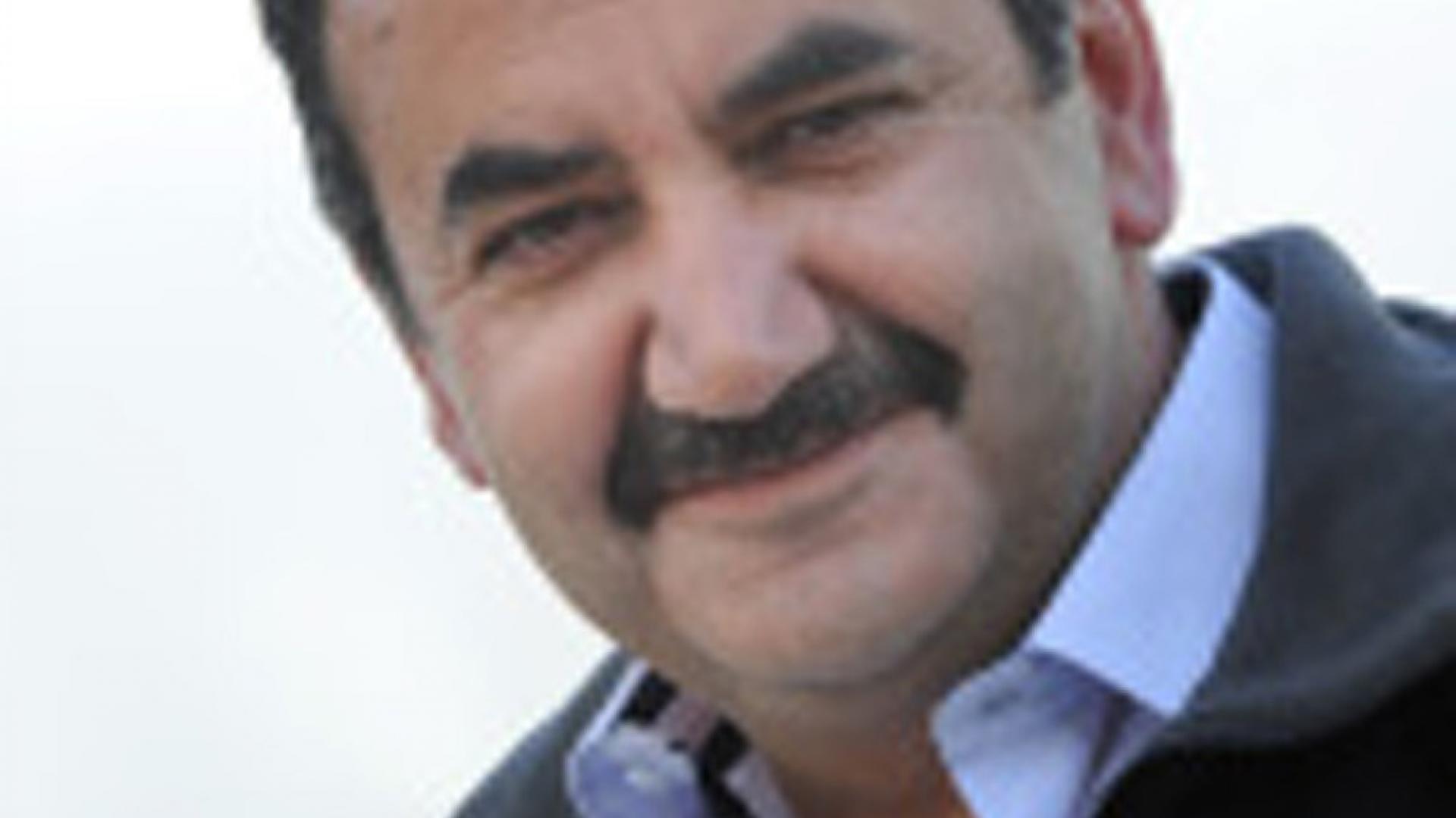 Ramazan.jpg
